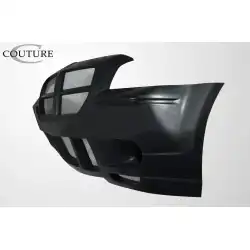 2005-2007 Dodge Magnum Luxe Kit image - 41