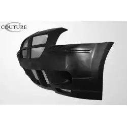 2005-2007 Dodge Magnum Luxe Kit image - 46