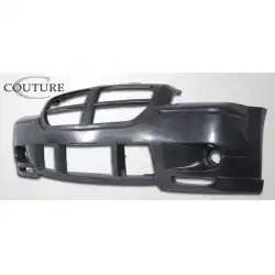 2005-2007 Dodge Magnum Luxe Kit image - 38