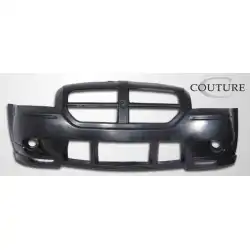 2005-2007 Dodge Magnum Luxe Kit image - 35