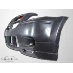2005-2007 Dodge Magnum Luxe Kit image - 31