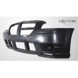 2005-2007 Dodge Magnum Luxe Kit image - 30