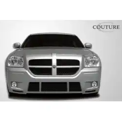 2005-2007 Dodge Magnum Luxe Kit image - 28