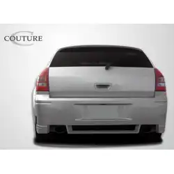 2005-2007 Dodge Magnum Luxe Kit image - 16