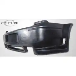 2005-2007 Dodge Magnum Luxe Kit image - 14