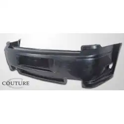 2005-2007 Dodge Magnum Luxe Kit image - 12