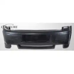2005-2007 Dodge Magnum Luxe Kit image - 9