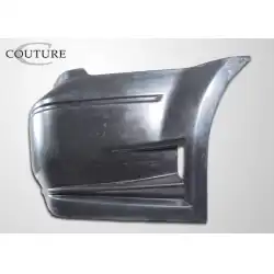 2005-2007 Dodge Magnum Luxe Kit image - 7