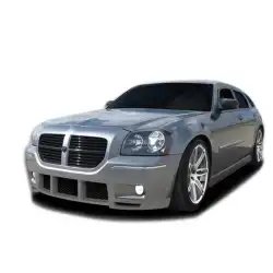 2005-2007 Dodge Magnum Luxe Kit image - 2