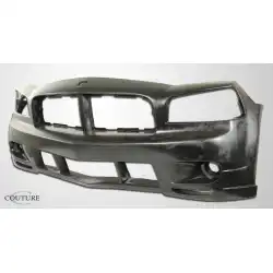 2006-2010 Dodge Charger Luxe Kit image - 42