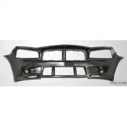 2006-2010 Dodge Charger Luxe Kit image - 47