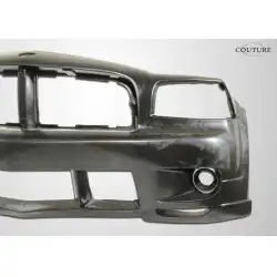 2006-2010 Dodge Charger Luxe Kit image - 50