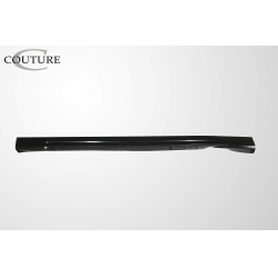 2006-2010 Dodge Charger Couture Luxe Wide Body Kit - 10 Piece image - 37