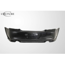 2006-2010 Dodge Charger Couture Luxe Wide Body Kit - 10 Piece image - 17