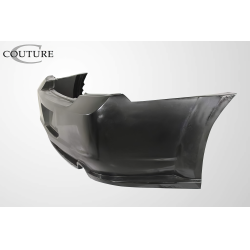 2006-2010 Dodge Charger Couture Luxe Wide Body Kit - 10 Piece image - 19