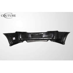 2006-2010 Dodge Charger Couture Luxe Wide Body Kit - 10 Piece image - 20