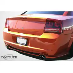 2006-2010 Dodge Charger Luxe Kit image - 32