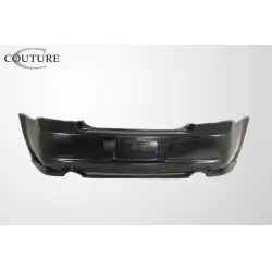 2006-2010 Dodge Charger Luxe Kit image - 34