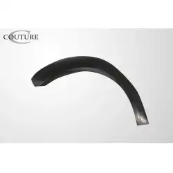 2006-2010 Dodge Charger Luxe Kit image - 9