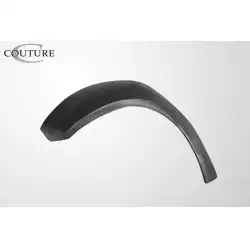 2006-2010 Dodge Charger Luxe Kit image - 12