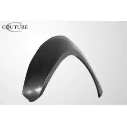 2006-2010 Dodge Charger Luxe Kit image - 14