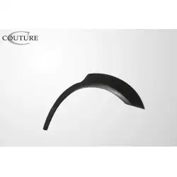 2006-2010 Dodge Charger Luxe Kit image - 60