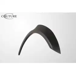 2006-2010 Dodge Charger Luxe Kit image - 62