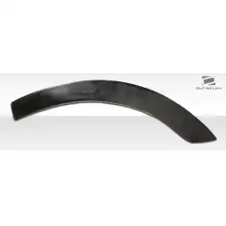 2006-2010 Dodge Charger Luxe Kit image - 21