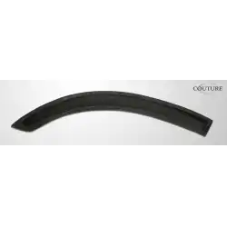 2006-2010 Dodge Charger Luxe Kit image - 23