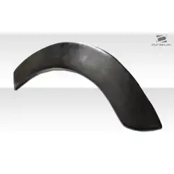 2006-2010 Dodge Charger Luxe Kit image - 27