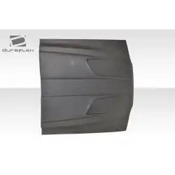 1987-1993 Ford Mustang Mach 2 Hood image - 9