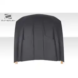 2005-2009 Ford Mustang Mach 2 Hood image - 21