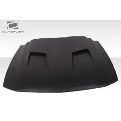 2005-2009 Ford Mustang Mach 2 Hood - 1 Piece image - 14