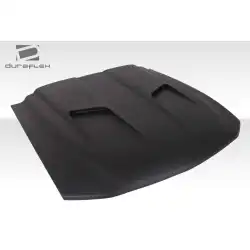 2005-2009 Ford Mustang Mach 2 Hood - 1 Piece image - 16