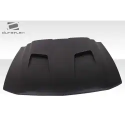 2005-2009 Ford Mustang Mach 2 Hood image - 27