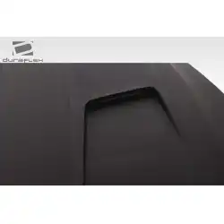 2005-2009 Ford Mustang Mach 2 Hood image - 29