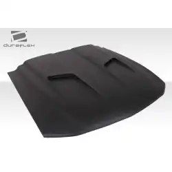 2005-2009 Ford Mustang Mach 2 Hood image - 31
