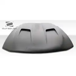 2005-2009 Ford Mustang Mach 2 Hood image - 8