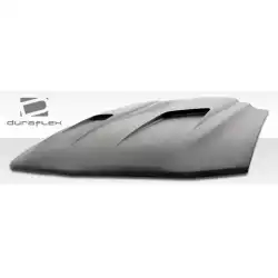 2005-2009 Ford Mustang Mach 2 Hood image - 11