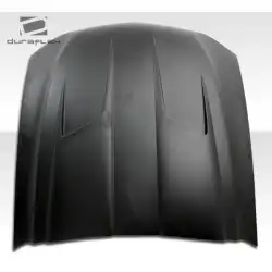 2005-2009 Ford Mustang Mach 2 Hood image - 15
