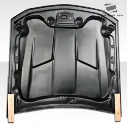 2005-2009 Ford Mustang Mach 2 Hood image - 17