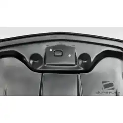 2005-2009 Ford Mustang Mach 2 Hood image - 19