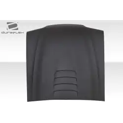 1987-1993 Ford Mustang Cobra R Hood image - 11
