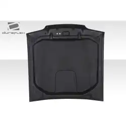 1987-1993 Ford Mustang Cobra R Hood image - 13