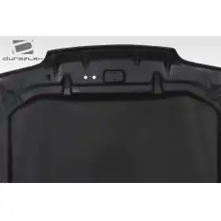 1987-1993 Ford Mustang Cobra R Hood image - 15