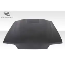 1987-1993 Ford Mustang Cobra R Hood image - 17