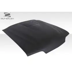 1987-1993 Ford Mustang Cobra R Hood image - 19