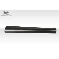 1994-1998 Ford Mustang GT500 Wide Body Door Caps - 2 Piece (S) image - 1