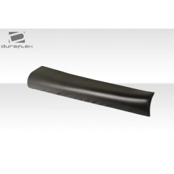 1994-1998 Ford Mustang Duraflex GT500 Wide Body Door Caps - 2 Piece (S) image - 5