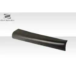 1994-1998 Ford Mustang GT500 Wide Body Door Caps - 2 Piece (S) image - 3